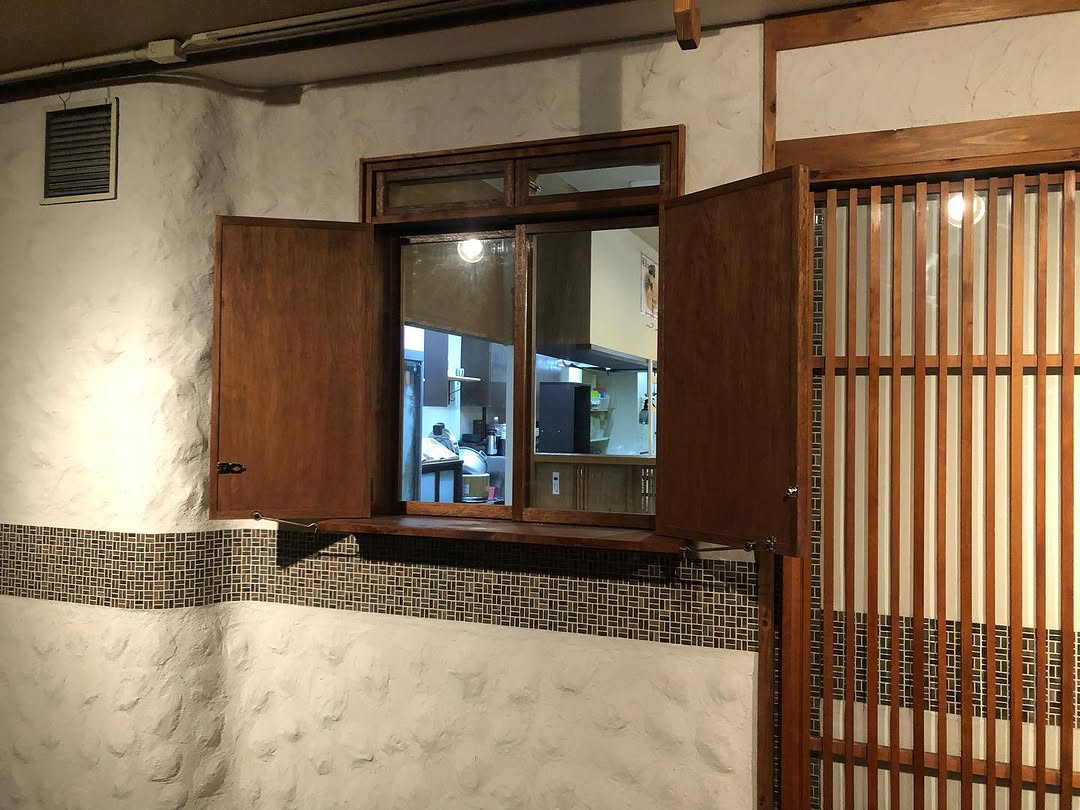 とんこつラーメン ようら本店