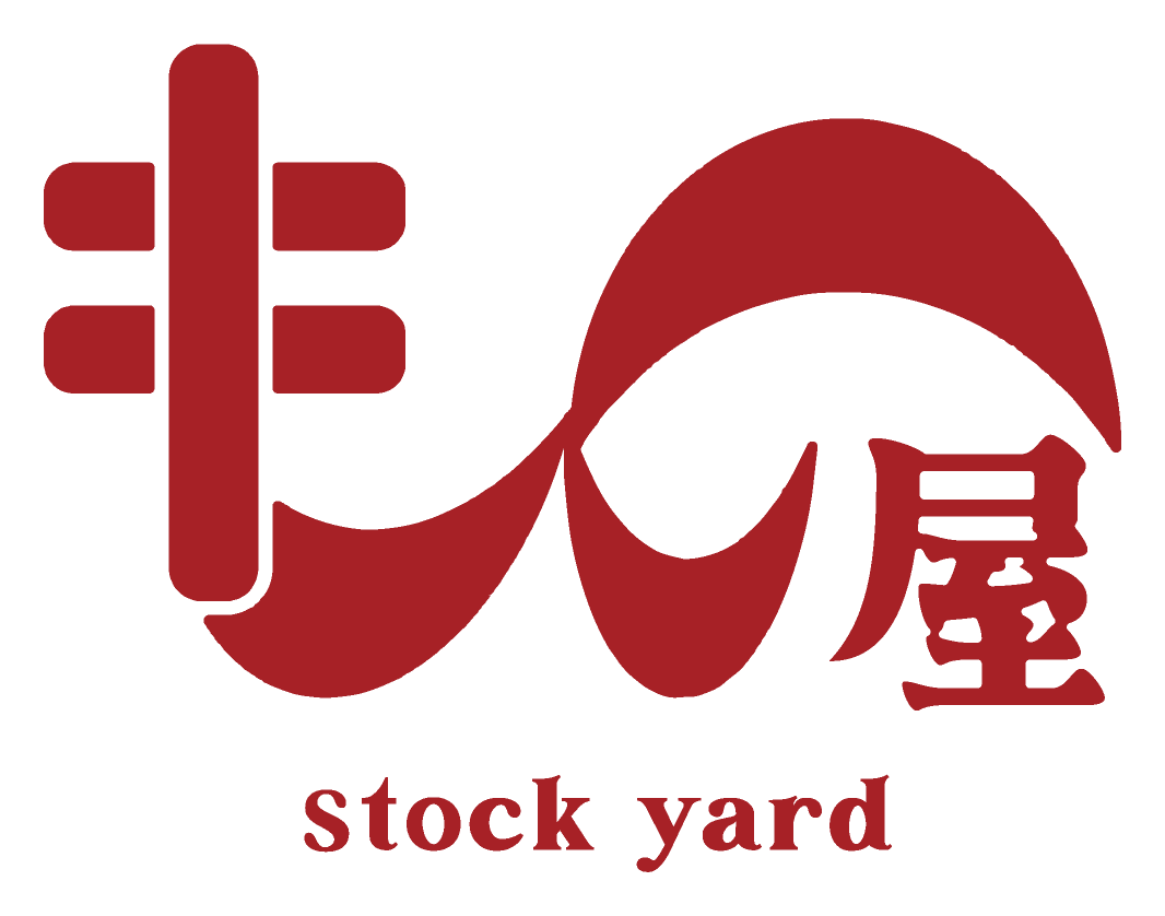 もの屋