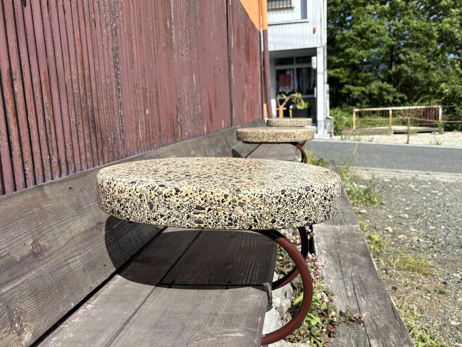 punkt.